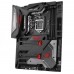 Материнская плата ROG MAXIMUS X CODE  ,RTL