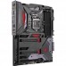 Материнская плата ROG MAXIMUS X CODE  ,RTL