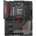 Материнская плата ROG MAXIMUS X CODE  ,RTL