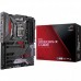 Материнская плата ROG MAXIMUS X CODE  ,RTL