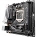 Материнская плата STRIX B250I GAMING , RTL