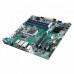 Процессорная плата AIMB-586QG2-00A1E, Socket LGA1151 для Intel Xeon E3, Core i3/i5/i7/8th Gen, MicroATX with HDMI/2 DP++/eDP(LVDS), 6 COM, 4 USB 3.1, 4 USB 2.0, 4x LAN Advantech