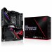 Материнская плата ROG MAXIMUS XII EXTREME /ROG,LGA1200,Z490,OLED,M.2,MB RTL