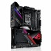 Материнская плата ROG MAXIMUS XII EXTREME /ROG,LGA1200,Z490,OLED,M.2,MB RTL