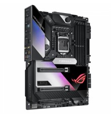 Материнская плата ROG MAXIMUS XII FORMULA /ROG,LGA1200,Z490,USB3.2,M.2,MB RTL                                                                                                                                                                             