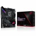 Материнская плата ROG MAXIMUS XII HERO (WI-FI)  /LGA1200,Z490,USB3.2,M.2,ATX,MB(90MB12R0-M0EAY0) RTL