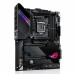 Материнская плата ROG MAXIMUS XII HERO (WI-FI)  /LGA1200,Z490,USB3.2,M.2,ATX,MB(90MB12R0-M0EAY0) RTL