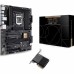 Материнская плата PROART Z490-CREATOR 10G /LGA1200,Z490,USB3.2,PCIE3.0,MB RTL