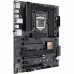 Материнская плата PROART Z490-CREATOR 10G /LGA1200,Z490,USB3.2,PCIE3.0,MB RTL