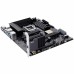 Материнская плата PROART Z490-CREATOR 10G /LGA1200,Z490,USB3.2,PCIE3.0,MB RTL