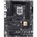 Материнская плата PROART Z490-CREATOR 10G /LGA1200,Z490,USB3.2,PCIE3.0,MB RTL