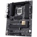 Материнская плата PROART Z490-CREATOR 10G /LGA1200,Z490,USB3.2,PCIE3.0,MB RTL