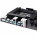 Материнская плата PROART Z490-CREATOR 10G /LGA1200,Z490,USB3.2,PCIE3.0,MB RTL