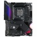 Материнская плата ROG MAXIMUS XII APEX /LGA1200,Z490,USB3.1,SATA,MB, RTL