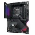 Материнская плата ROG MAXIMUS XII APEX /LGA1200,Z490,USB3.1,SATA,MB, RTL