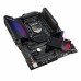 Материнская плата ROG MAXIMUS XII APEX /LGA1200,Z490,USB3.1,SATA,MB, RTL