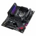 Материнская плата ROG MAXIMUS XII APEX /LGA1200,Z490,USB3.1,SATA,MB, RTL