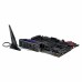 Материнская плата ROG MAXIMUS XII APEX /LGA1200,Z490,USB3.1,SATA,MB, RTL