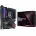 Материнская плата ROG MAXIMUS XII APEX /LGA1200,Z490,USB3.1,SATA,MB, RTL