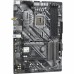 Материнская плата ASRock Z490 PHANTOM GAMING 4/AC (LGA1200, ATX)