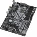 Материнская плата ASRock Z490 PHANTOM GAMING 4/AC (LGA1200, ATX)