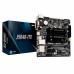 Материнская плата mini-ITX ASRock J5040-ITX