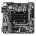 Материнская плата mini-ITX ASRock J5040-ITX