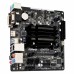 Материнская плата mini-ITX ASRock J5040-ITX