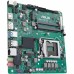 Материнская плата PRO H410T/CSM /LGA1200,H410,LVDS,M.2,MB RTL