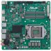 Материнская плата PRO H410T/CSM /LGA1200,H410,LVDS,M.2,MB RTL