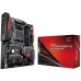 Материнская плата ROG CROSSHAIR VI EXTREME , RTL