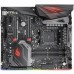 Материнская плата ROG CROSSHAIR VI EXTREME , RTL