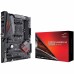 Материнская плата ROG CROSSHAIR VI HERO(WI-FI AC) , RTL