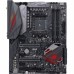 Материнская плата ROG CROSSHAIR VI HERO(WI-FI AC) , RTL