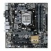 Материнская плата Q170M-C/CSM  LGA1151,Q170,USB3.0,SATA 6G,MB