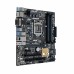 Материнская плата Q170M-C/CSM  LGA1151,Q170,USB3.0,SATA 6G,MB