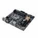 Материнская плата Q170M-C/CSM  LGA1151,Q170,USB3.0,SATA 6G,MB