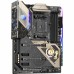 Материнская плата ATX ASRock B550 TAICHI