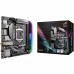 Материнская плата STRIX Z270I GAMING , RTL