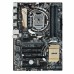 Материнская плата E3-PRO V5 LGA1151,C232,USB3.0,SATA6G,M.2,MB