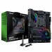 Материнская плата B550 TAICHI RAZER EDITION, Socket AM4, AMD B550, 4xDDR4-3200, HDMI+DP, 3xPCI-Ex16, 2xPCI-Ex1, 8xSATA3(RAID 0/1/10), 2xM.2, 8 Ch Audio, 1x2,5GLan, WiFi, (2+4)xUSB2.0, (5+4)xUSB3.2, (1+1)xUSB3.2 Type-C™, ATX, RTL,