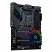 Материнская плата B550 TAICHI RAZER EDITION, Socket AM4, AMD B550, 4xDDR4-3200, HDMI+DP, 3xPCI-Ex16, 2xPCI-Ex1, 8xSATA3(RAID 0/1/10), 2xM.2, 8 Ch Audio, 1x2,5GLan, WiFi, (2+4)xUSB2.0, (5+4)xUSB3.2, (1+1)xUSB3.2 Type-C™, ATX, RTL,