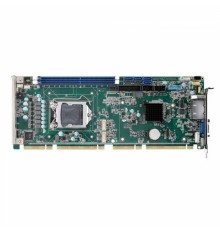 Материнская плата Advantech PCE-5031G2-00A1                                                                                                                                                                                                               