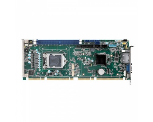 Материнская плата Advantech PCE-5031G2-00A1