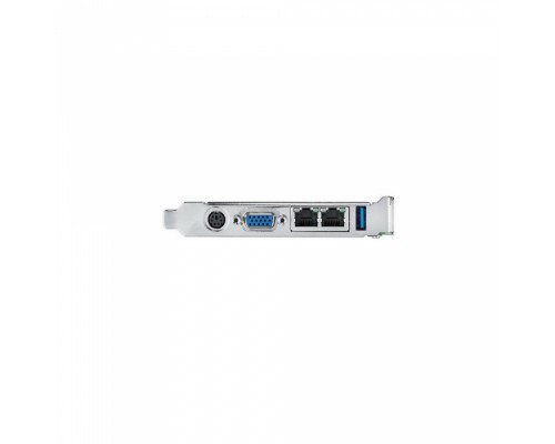 Материнская плата Advantech PCE-5031G2-00A1