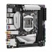 Материнская плата ROG STRIX Z370-I GAMING LGA1151,Z370,USB3.1 GEN2 FRONT