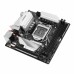 Материнская плата ROG STRIX Z370-I GAMING LGA1151,Z370,USB3.1 GEN2 FRONT