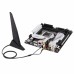 Материнская плата ROG STRIX Z370-I GAMING LGA1151,Z370,USB3.1 GEN2 FRONT