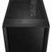 Корпус 4000D Tempered Glass Mid-Tower, Black CC-9011198-WW