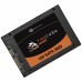 Жесткий диск SSD 2.5